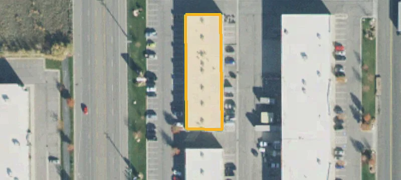 460 Redwood Rd, Unit 121