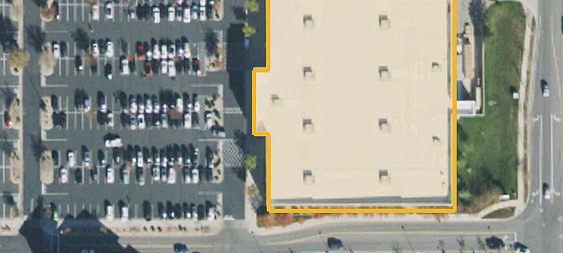 11681 Pkwy Plz Dr