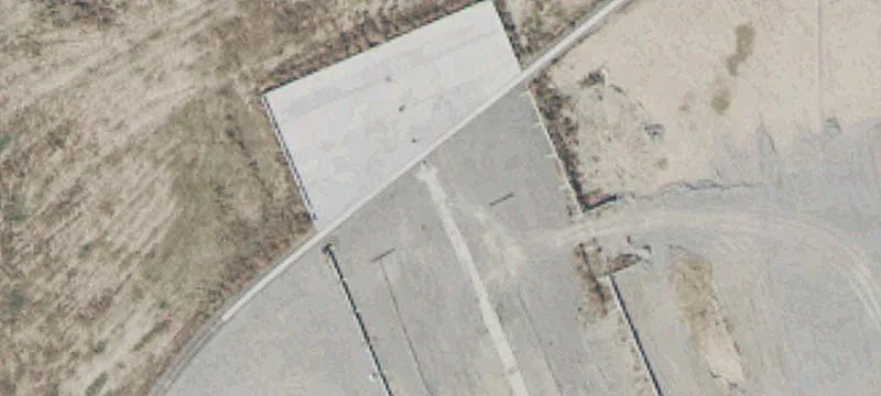 3357 Old Hwy 91