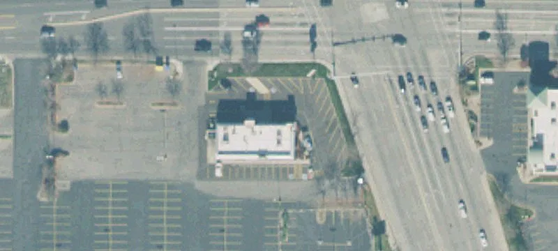 11 Ctr St