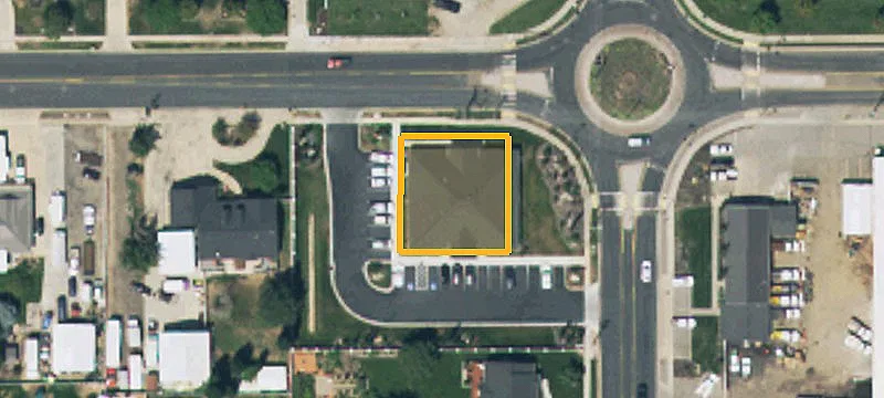 1013 2700th S, Unit 1