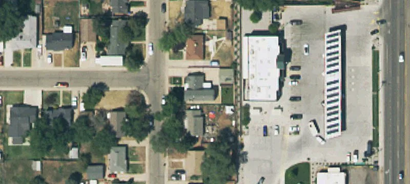 1846 75th W