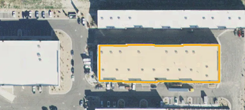 13865 2700th W, Unit 203