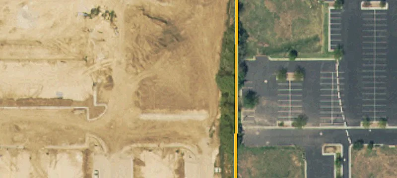 1263 1700th S, Unit D