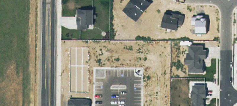 3490 3300th S, Unit 13