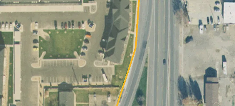 644 Main St, Unit D