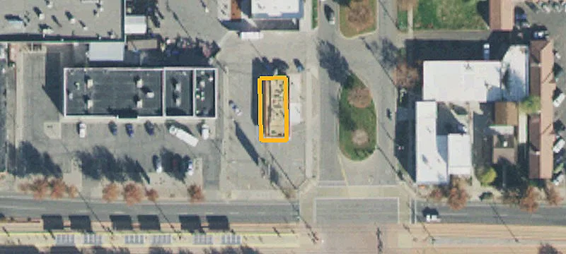 804 Wn Temple