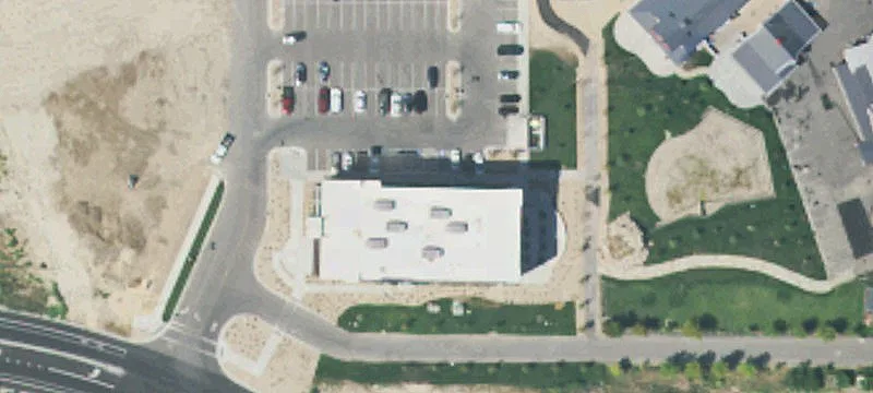 686 Arbinger Way Ste, Unit 102