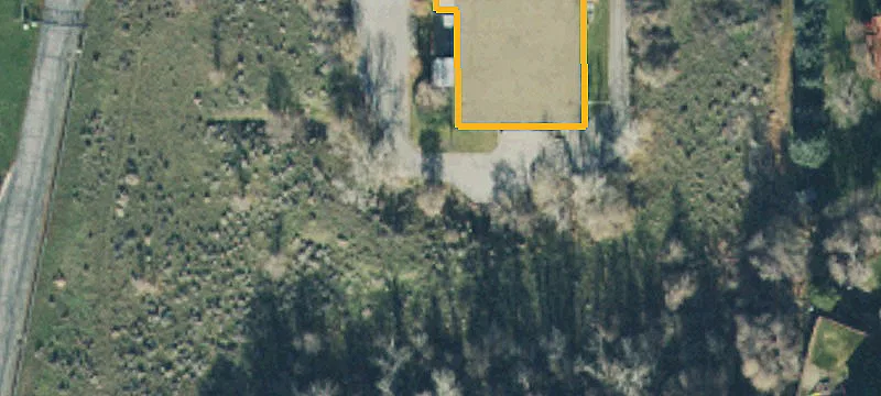 3480 Danish Rd