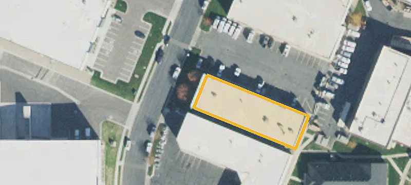 30 Cutler Dr Ste, Unit 401
