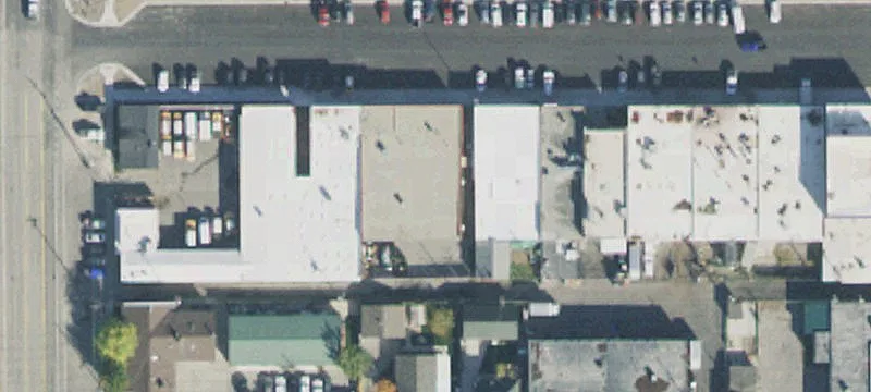 955 Folsom Ave