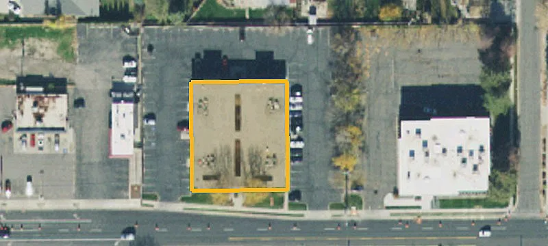 1345 3900th S Ste, Unit 214