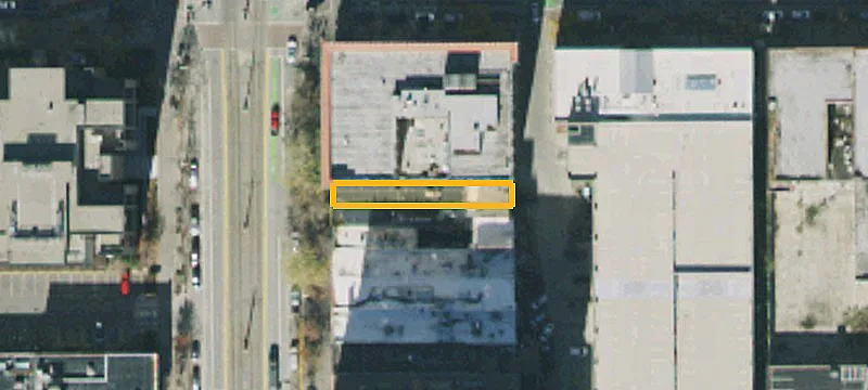 315 Main St