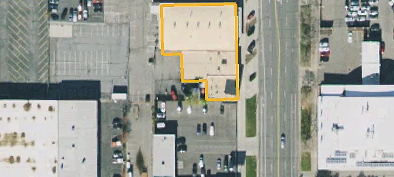 932 Main St