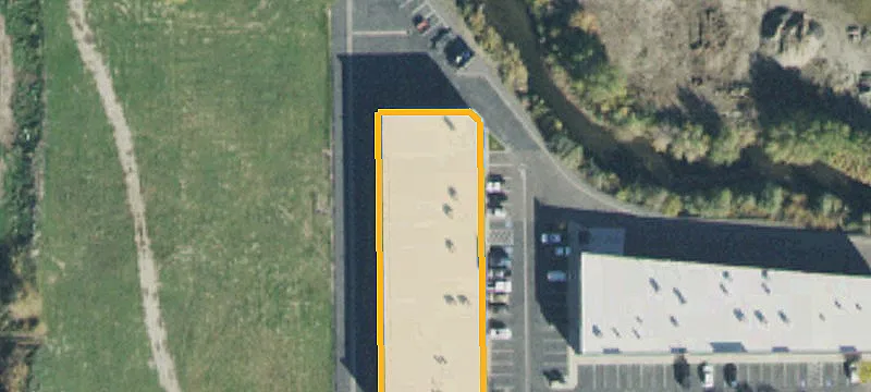 712 Confluence Ave