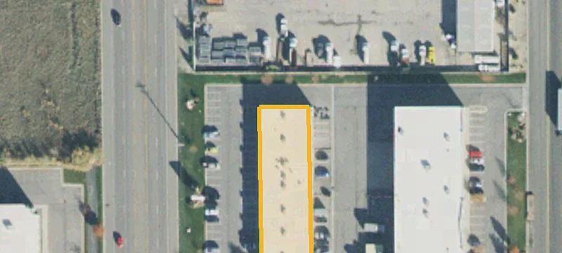 460 Redwood Rd, Unit 136