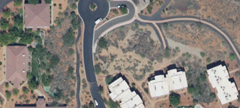 1275 Red Mtn Ciro3