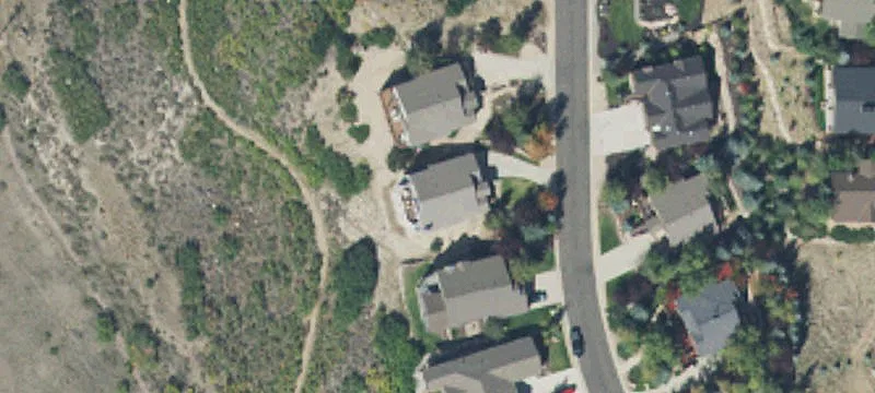 12399 Ross Crk Dr