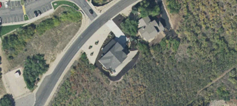 12789 Deer Mtn Blvd