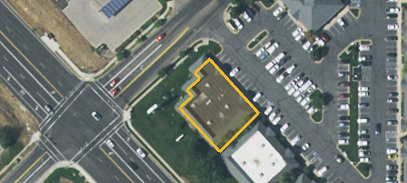 5730 1475th E, Unit 1
