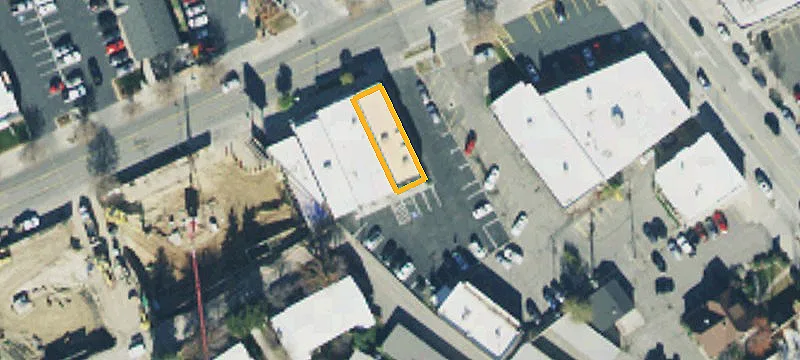2278 Murray Holladay Rd, Unit 2300