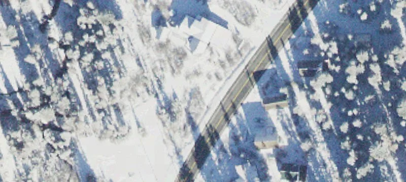 7973 Big Cottonwood Cyn Rd