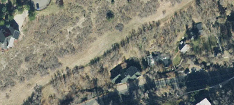 5249 Emigration Cyn Rd