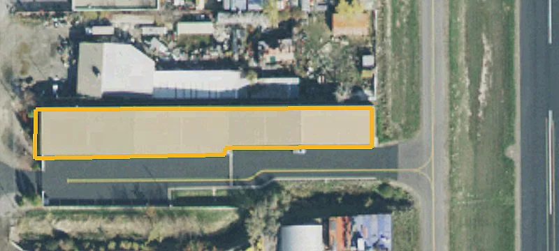 1891 1800th W, Unit 6