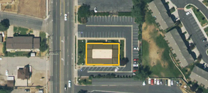 4902 1900th 1st W Ste, Unit 1