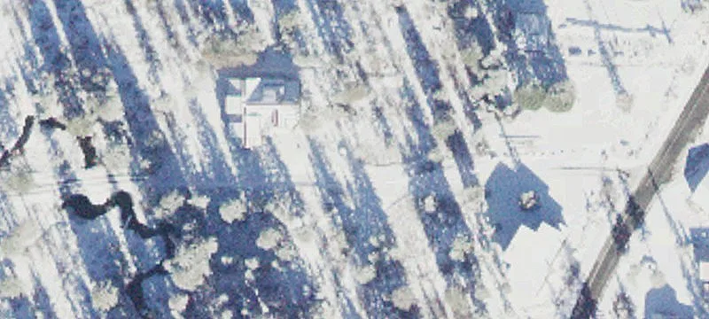 8078 Brighton Loop Rd