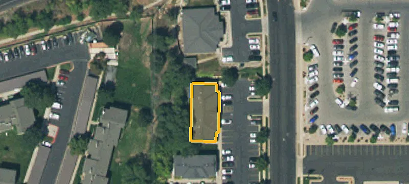 5093 1500th W, Unit 2