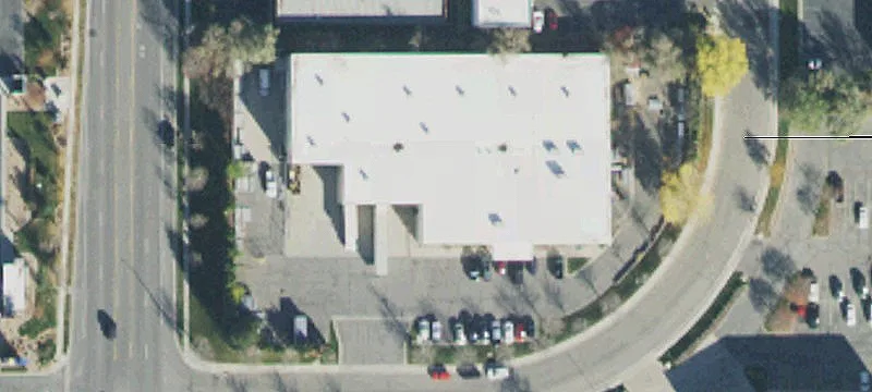 662 Commerce Park Dr
