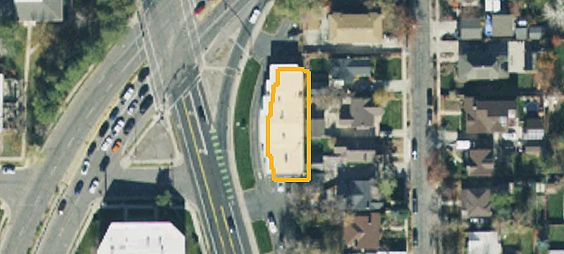 2815 Highland Dr