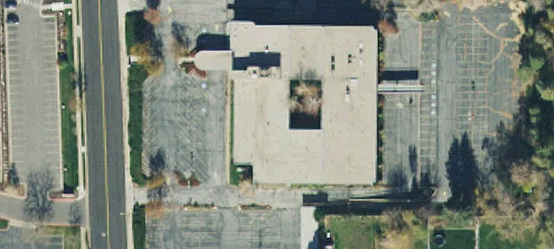 425 Medical Dr Ste 107a