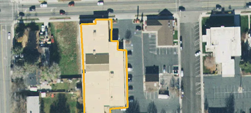 50 Main St