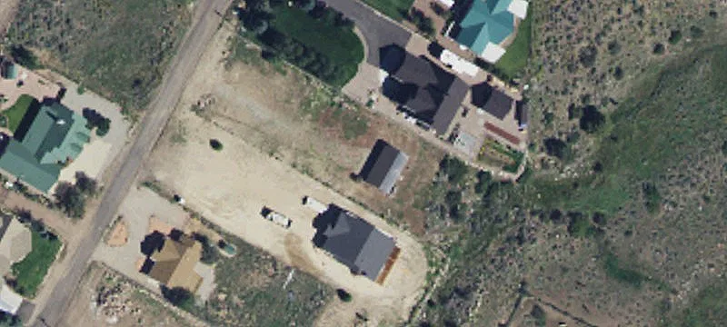 55 Sage Rd