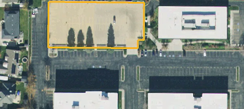 1225 Ft Un Blvd