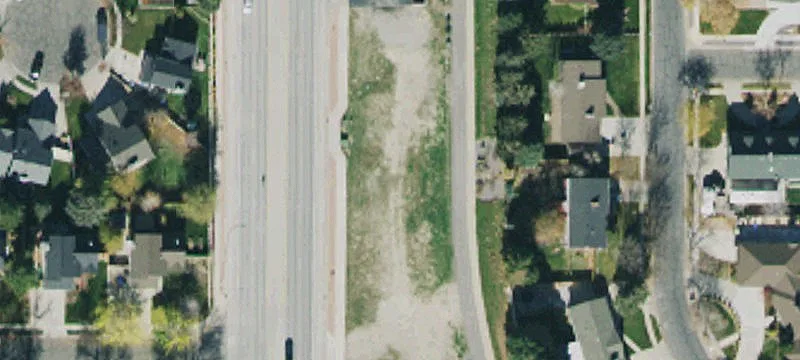 10895 700th E