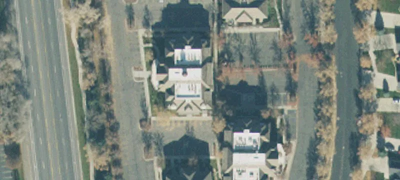 3610 University Ave Ste, Unit 200