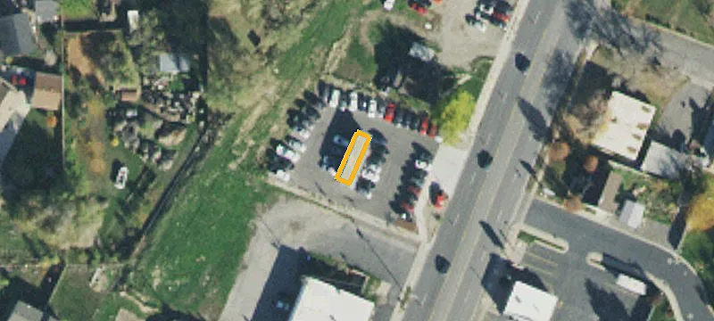 239 Hwy 89