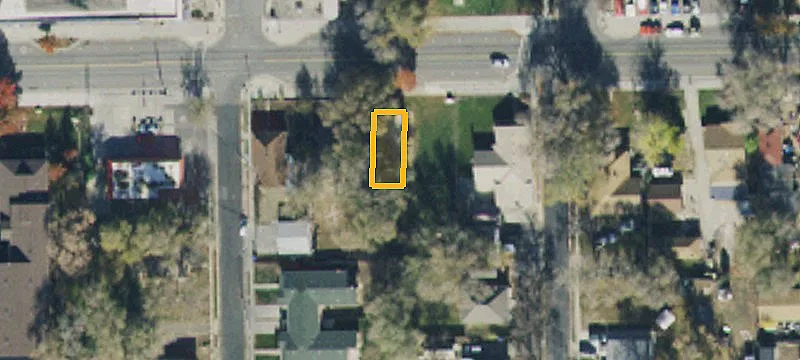 8875 Magna Main St