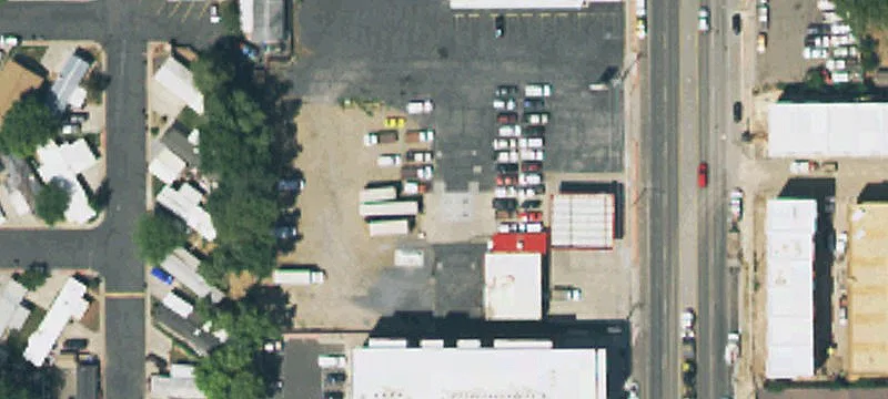 133 Main St