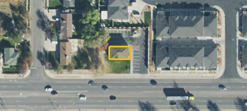 1420 12600th S Ste, Unit 102
