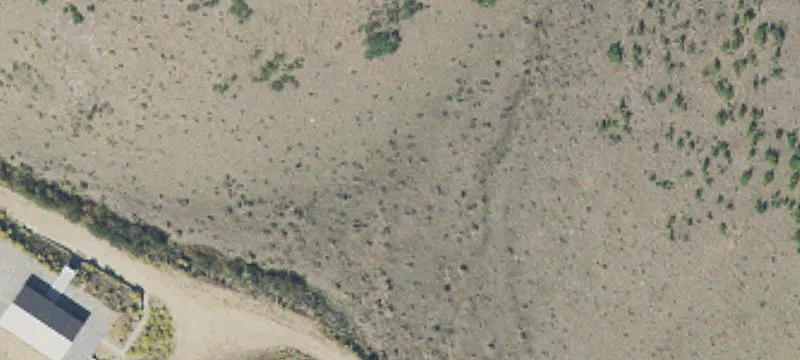 29145 Old Lincoln Hwy