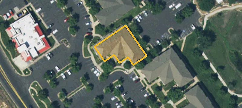 1558 Woodland Park Dr