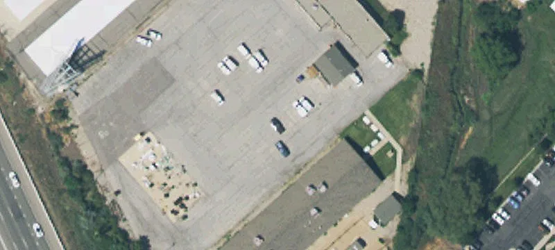 850 Main St