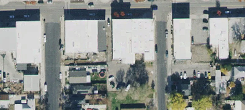 9113 Magna Main St
