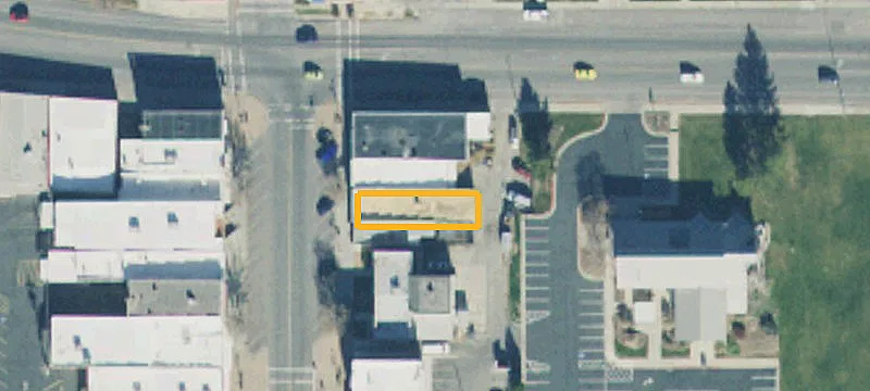 15 Main St