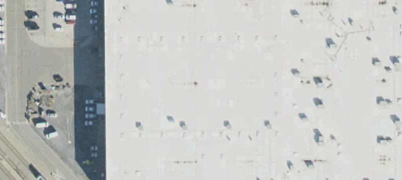 2264 900th W