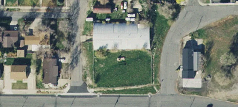 20 Pinehurst Ave